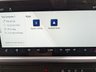 USED 2025 75 VOLKSWAGEN TRANSPORTER 2.0 TDI T28 Commerce Pro Campervan Conversion 5dr Diesel Auto FWD SWB Euro 6 (s/s) (150 ps) Get ready for adventure with this stunning, brand new camper conversion !