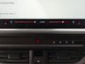 USED 2025 75 VOLKSWAGEN TRANSPORTER 2.0 TDI T28 Commerce Pro Campervan Conversion 5dr Diesel Auto FWD SWB Euro 6 (s/s) (150 ps) Get ready for adventure with this stunning, brand new camper conversion !