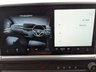 USED 2025 75 VOLKSWAGEN TRANSPORTER 2.0 TDI T28 Commerce Pro Campervan Conversion 5dr Diesel Auto FWD SWB Euro 6 (s/s) (150 ps) Get ready for adventure with this stunning, brand new camper conversion !