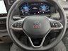 USED 2025 75 VOLKSWAGEN TRANSPORTER 2.0 TDI T28 Commerce Pro Campervan Conversion 5dr Diesel Auto FWD SWB Euro 6 (s/s) (150 ps) Get ready for adventure with this stunning, brand new camper conversion !