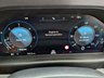 USED 2025 75 VOLKSWAGEN TRANSPORTER 2.0 TDI T28 Commerce Pro Campervan Conversion 5dr Diesel Auto FWD SWB Euro 6 (s/s) (150 ps) Get ready for adventure with this stunning, brand new camper conversion !