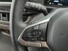 USED 2025 75 VOLKSWAGEN TRANSPORTER 2.0 TDI T28 Commerce Pro Campervan Conversion 5dr Diesel Auto FWD SWB Euro 6 (s/s) (150 ps) Get ready for adventure with this stunning, brand new camper conversion !