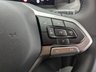 USED 2025 75 VOLKSWAGEN TRANSPORTER 2.0 TDI T28 Commerce Pro Campervan Conversion 5dr Diesel Auto FWD SWB Euro 6 (s/s) (150 ps) Get ready for adventure with this stunning, brand new camper conversion !