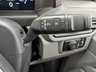 USED 2025 75 VOLKSWAGEN TRANSPORTER 2.0 TDI T28 Commerce Pro Campervan Conversion 5dr Diesel Auto FWD SWB Euro 6 (s/s) (150 ps) Get ready for adventure with this stunning, brand new camper conversion !
