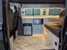 USED 2025 75 VOLKSWAGEN TRANSPORTER 2.0 TDI T28 Commerce Pro Campervan Conversion 5dr Diesel Auto FWD SWB Euro 6 (s/s) (150 ps) Get ready for adventure with this stunning, brand new camper conversion !