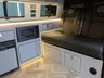 USED 2025 75 VOLKSWAGEN TRANSPORTER 2.0 TDI T28 Commerce Pro Campervan Conversion 5dr Diesel Auto FWD SWB Euro 6 (s/s) (150 ps) Get ready for adventure with this stunning, brand new camper conversion !