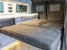 USED 2025 75 VOLKSWAGEN TRANSPORTER 2.0 TDI T28 Commerce Pro Campervan Conversion 5dr Diesel Auto FWD SWB Euro 6 (s/s) (150 ps) Get ready for adventure with this stunning, brand new camper conversion !