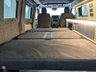 USED 2025 75 VOLKSWAGEN TRANSPORTER 2.0 TDI T28 Commerce Pro Campervan Conversion 5dr Diesel Auto FWD SWB Euro 6 (s/s) (150 ps) Get ready for adventure with this stunning, brand new camper conversion !