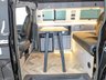 USED 2025 75 VOLKSWAGEN TRANSPORTER 2.0 TDI T28 Commerce Pro Campervan Conversion 5dr Diesel Auto FWD SWB Euro 6 (s/s) (150 ps) Get ready for adventure with this stunning, brand new camper conversion !