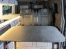 USED 2025 75 VOLKSWAGEN TRANSPORTER 2.0 TDI T28 Commerce Pro Campervan Conversion 5dr Diesel Auto FWD SWB Euro 6 (s/s) (150 ps) Get ready for adventure with this stunning, brand new camper conversion !