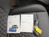 USED 2025 75 VOLKSWAGEN TRANSPORTER 2.0 TDI T28 Commerce Pro Campervan Conversion 5dr Diesel Auto FWD SWB Euro 6 (s/s) (150 ps) Get ready for adventure with this stunning, brand new camper conversion !