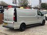 USED 2019 69 VAUXHALL VIVARO 1.6 CDTi 2900 Sportive L2 H1 Euro 6 5dr WARRANTYCRUISELOCKSB/TULEZ