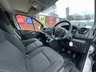 USED 2019 69 VAUXHALL VIVARO 1.6 CDTi 2900 Sportive L2 H1 Euro 6 5dr WARRANTYCRUISELOCKSB/TULEZ