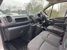 USED 2019 69 VAUXHALL VIVARO 1.6 CDTi 2900 Sportive L2 H1 Euro 6 5dr WARRANTYCRUISELOCKSB/TULEZ