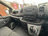 USED 2019 69 VAUXHALL VIVARO 1.6 CDTi 2900 Sportive L2 H1 Euro 6 5dr WARRANTYCRUISELOCKSB/TULEZ