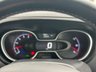 USED 2019 69 VAUXHALL VIVARO 1.6 CDTi 2900 Sportive L2 H1 Euro 6 5dr WARRANTYCRUISELOCKSB/TULEZ