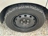 USED 2019 69 VAUXHALL VIVARO 1.6 CDTi 2900 Sportive L2 H1 Euro 6 5dr WARRANTYCRUISELOCKSB/TULEZ