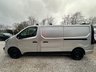 USED 2019 69 VAUXHALL VIVARO 1.6 CDTi 2900 Sportive L2 H1 Euro 6 5dr WARRANTYCRUISELOCKSB/TULEZ