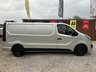 USED 2019 69 VAUXHALL VIVARO 1.6 CDTi 2900 Sportive L2 H1 Euro 6 5dr WARRANTYCRUISELOCKSB/TULEZ