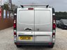 USED 2019 69 VAUXHALL VIVARO 1.6 CDTi 2900 Sportive L2 H1 Euro 6 5dr WARRANTYCRUISELOCKSB/TULEZ