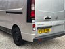 USED 2019 69 VAUXHALL VIVARO 1.6 CDTi 2900 Sportive L2 H1 Euro 6 5dr WARRANTYCRUISELOCKSB/TULEZ
