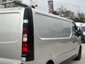 USED 2019 69 VAUXHALL VIVARO 1.6 CDTi 2900 Sportive L2 H1 Euro 6 5dr WARRANTYCRUISELOCKSB/TULEZ