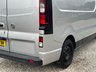 USED 2019 69 VAUXHALL VIVARO 1.6 CDTi 2900 Sportive L2 H1 Euro 6 5dr WARRANTYCRUISELOCKSB/TULEZ