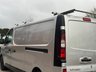 USED 2019 69 VAUXHALL VIVARO 1.6 CDTi 2900 Sportive L2 H1 Euro 6 5dr WARRANTYCRUISELOCKSB/TULEZ
