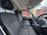USED 2019 69 VAUXHALL VIVARO 1.6 CDTi 2900 Sportive L2 H1 Euro 6 5dr WARRANTYCRUISELOCKSB/TULEZ
