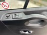 USED 2019 69 VAUXHALL VIVARO 1.6 CDTi 2900 Sportive L2 H1 Euro 6 5dr WARRANTYCRUISELOCKSB/TULEZ