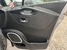 USED 2019 69 VAUXHALL VIVARO 1.6 CDTi 2900 Sportive L2 H1 Euro 6 5dr WARRANTYCRUISELOCKSB/TULEZ