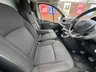 USED 2019 69 VAUXHALL VIVARO 1.6 CDTi 2900 Sportive L2 H1 Euro 6 5dr WARRANTYCRUISELOCKSB/TULEZ