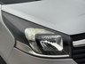 USED 2019 69 VAUXHALL VIVARO 1.6 CDTi 2900 Sportive L2 H1 Euro 6 5dr WARRANTYCRUISELOCKSB/TULEZ