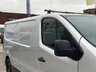 USED 2019 69 VAUXHALL VIVARO 1.6 CDTi 2900 Sportive L2 H1 Euro 6 5dr WARRANTYCRUISELOCKSB/TULEZ