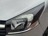 USED 2019 69 VAUXHALL VIVARO 1.6 CDTi 2900 Sportive L2 H1 Euro 6 5dr WARRANTYCRUISELOCKSB/TULEZ