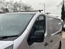 USED 2019 69 VAUXHALL VIVARO 1.6 CDTi 2900 Sportive L2 H1 Euro 6 5dr WARRANTYCRUISELOCKSB/TULEZ