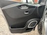 USED 2019 69 VAUXHALL VIVARO 1.6 CDTi 2900 Sportive L2 H1 Euro 6 5dr WARRANTYCRUISELOCKSB/TULEZ