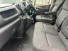 USED 2019 69 VAUXHALL VIVARO 1.6 CDTi 2900 Sportive L2 H1 Euro 6 5dr WARRANTYCRUISELOCKSB/TULEZ