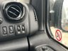 USED 2019 69 VAUXHALL VIVARO 1.6 CDTi 2900 Sportive L2 H1 Euro 6 5dr WARRANTYCRUISELOCKSB/TULEZ