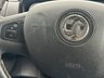USED 2019 69 VAUXHALL VIVARO 1.6 CDTi 2900 Sportive L2 H1 Euro 6 5dr WARRANTYCRUISELOCKSB/TULEZ