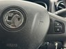 USED 2019 69 VAUXHALL VIVARO 1.6 CDTi 2900 Sportive L2 H1 Euro 6 5dr WARRANTYCRUISELOCKSB/TULEZ