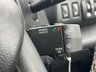 USED 2019 69 VAUXHALL VIVARO 1.6 CDTi 2900 Sportive L2 H1 Euro 6 5dr WARRANTYCRUISELOCKSB/TULEZ