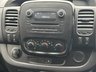 USED 2019 69 VAUXHALL VIVARO 1.6 CDTi 2900 Sportive L2 H1 Euro 6 5dr WARRANTYCRUISELOCKSB/TULEZ