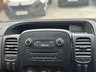 USED 2019 69 VAUXHALL VIVARO 1.6 CDTi 2900 Sportive L2 H1 Euro 6 5dr WARRANTYCRUISELOCKSB/TULEZ