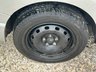 USED 2019 69 VAUXHALL VIVARO 1.6 CDTi 2900 Sportive L2 H1 Euro 6 5dr WARRANTYCRUISELOCKSB/TULEZ