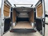 USED 2019 69 VAUXHALL VIVARO 1.6 CDTi 2900 Sportive L2 H1 Euro 6 5dr WARRANTYCRUISELOCKSB/TULEZ
