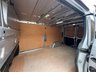 USED 2019 69 VAUXHALL VIVARO 1.6 CDTi 2900 Sportive L2 H1 Euro 6 5dr WARRANTYCRUISELOCKSB/TULEZ