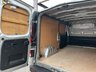USED 2019 69 VAUXHALL VIVARO 1.6 CDTi 2900 Sportive L2 H1 Euro 6 5dr WARRANTYCRUISELOCKSB/TULEZ