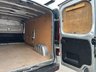 USED 2019 69 VAUXHALL VIVARO 1.6 CDTi 2900 Sportive L2 H1 Euro 6 5dr WARRANTYCRUISELOCKSB/TULEZ