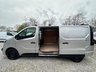 USED 2019 69 VAUXHALL VIVARO 1.6 CDTi 2900 Sportive L2 H1 Euro 6 5dr WARRANTYCRUISELOCKSB/TULEZ